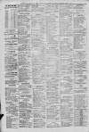 Liverpool Shipping Telegraph and Daily Commercial Advertiser Thursday 11 June 1863 Page 2