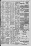 Liverpool Shipping Telegraph and Daily Commercial Advertiser Thursday 11 June 1863 Page 3