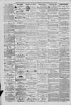 Liverpool Shipping Telegraph and Daily Commercial Advertiser Thursday 11 June 1863 Page 4
