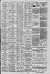 Liverpool Shipping Telegraph and Daily Commercial Advertiser Friday 12 June 1863 Page 3