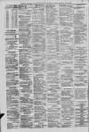 Liverpool Shipping Telegraph and Daily Commercial Advertiser Saturday 13 June 1863 Page 2