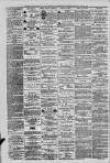 Liverpool Shipping Telegraph and Daily Commercial Advertiser Saturday 13 June 1863 Page 4