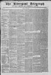 Liverpool Shipping Telegraph and Daily Commercial Advertiser