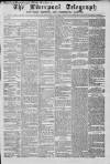 Liverpool Shipping Telegraph and Daily Commercial Advertiser