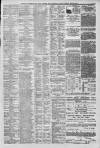 Liverpool Shipping Telegraph and Daily Commercial Advertiser Monday 22 June 1863 Page 3
