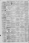 Liverpool Shipping Telegraph and Daily Commercial Advertiser Monday 22 June 1863 Page 4