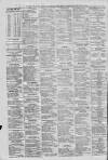 Liverpool Shipping Telegraph and Daily Commercial Advertiser Tuesday 23 June 1863 Page 2