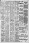 Liverpool Shipping Telegraph and Daily Commercial Advertiser Tuesday 23 June 1863 Page 3