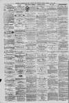 Liverpool Shipping Telegraph and Daily Commercial Advertiser Tuesday 23 June 1863 Page 4