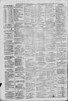 Liverpool Shipping Telegraph and Daily Commercial Advertiser Monday 29 June 1863 Page 2