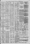 Liverpool Shipping Telegraph and Daily Commercial Advertiser Monday 29 June 1863 Page 3