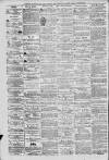 Liverpool Shipping Telegraph and Daily Commercial Advertiser Monday 29 June 1863 Page 4