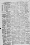Liverpool Shipping Telegraph and Daily Commercial Advertiser Wednesday 01 July 1863 Page 2