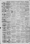 Liverpool Shipping Telegraph and Daily Commercial Advertiser Wednesday 01 July 1863 Page 4