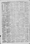 Liverpool Shipping Telegraph and Daily Commercial Advertiser Friday 03 July 1863 Page 2