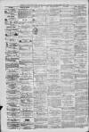 Liverpool Shipping Telegraph and Daily Commercial Advertiser Friday 03 July 1863 Page 4