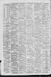 Liverpool Shipping Telegraph and Daily Commercial Advertiser Saturday 04 July 1863 Page 2