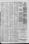 Liverpool Shipping Telegraph and Daily Commercial Advertiser Saturday 04 July 1863 Page 3