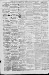 Liverpool Shipping Telegraph and Daily Commercial Advertiser Saturday 04 July 1863 Page 4