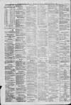 Liverpool Shipping Telegraph and Daily Commercial Advertiser Monday 06 July 1863 Page 2