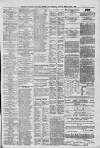 Liverpool Shipping Telegraph and Daily Commercial Advertiser Monday 06 July 1863 Page 3