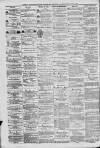 Liverpool Shipping Telegraph and Daily Commercial Advertiser Monday 06 July 1863 Page 4