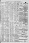 Liverpool Shipping Telegraph and Daily Commercial Advertiser Tuesday 07 July 1863 Page 3