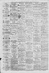 Liverpool Shipping Telegraph and Daily Commercial Advertiser Tuesday 07 July 1863 Page 4