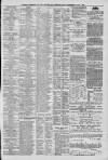 Liverpool Shipping Telegraph and Daily Commercial Advertiser Wednesday 08 July 1863 Page 3