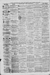 Liverpool Shipping Telegraph and Daily Commercial Advertiser Wednesday 08 July 1863 Page 4