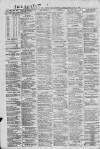 Liverpool Shipping Telegraph and Daily Commercial Advertiser Friday 10 July 1863 Page 2