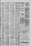 Liverpool Shipping Telegraph and Daily Commercial Advertiser Friday 10 July 1863 Page 3