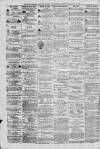 Liverpool Shipping Telegraph and Daily Commercial Advertiser Friday 10 July 1863 Page 4