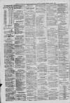 Liverpool Shipping Telegraph and Daily Commercial Advertiser Saturday 11 July 1863 Page 2