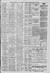 Liverpool Shipping Telegraph and Daily Commercial Advertiser Saturday 11 July 1863 Page 3