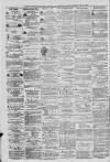 Liverpool Shipping Telegraph and Daily Commercial Advertiser Saturday 11 July 1863 Page 4