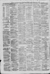 Liverpool Shipping Telegraph and Daily Commercial Advertiser Monday 13 July 1863 Page 2