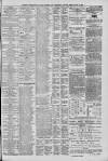 Liverpool Shipping Telegraph and Daily Commercial Advertiser Monday 13 July 1863 Page 3