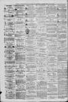 Liverpool Shipping Telegraph and Daily Commercial Advertiser Monday 13 July 1863 Page 4