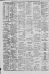 Liverpool Shipping Telegraph and Daily Commercial Advertiser Tuesday 14 July 1863 Page 2