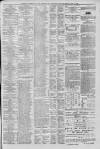 Liverpool Shipping Telegraph and Daily Commercial Advertiser Tuesday 14 July 1863 Page 3