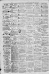 Liverpool Shipping Telegraph and Daily Commercial Advertiser Tuesday 14 July 1863 Page 4