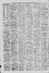 Liverpool Shipping Telegraph and Daily Commercial Advertiser Friday 17 July 1863 Page 2