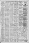 Liverpool Shipping Telegraph and Daily Commercial Advertiser Friday 17 July 1863 Page 3