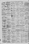 Liverpool Shipping Telegraph and Daily Commercial Advertiser Friday 17 July 1863 Page 4