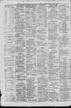 Liverpool Shipping Telegraph and Daily Commercial Advertiser Thursday 23 July 1863 Page 2