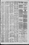 Liverpool Shipping Telegraph and Daily Commercial Advertiser Thursday 23 July 1863 Page 3