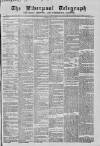 Liverpool Shipping Telegraph and Daily Commercial Advertiser