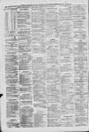 Liverpool Shipping Telegraph and Daily Commercial Advertiser Thursday 30 July 1863 Page 2