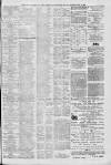 Liverpool Shipping Telegraph and Daily Commercial Advertiser Thursday 30 July 1863 Page 3